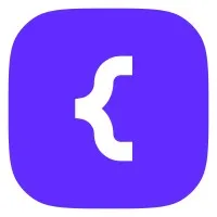 Soft Media Group