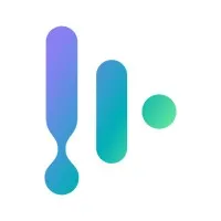 The Regenerative Medicine Institute