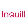 Inquill Agency Inquill Agency