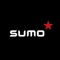 Sumo Restaurants