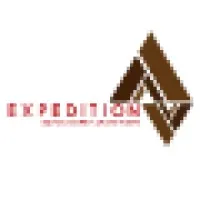 Expedition Backcountry Adventures