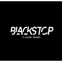 Blackstop.in