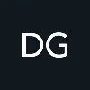 DigitalGenius DigitalGenius