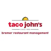 Bremer Restaurant Management