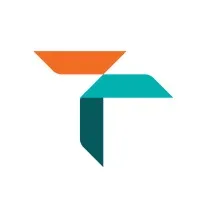 TAQA Well Intervention