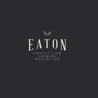 EATON FAMILY LAW & MEDIATION, LLC