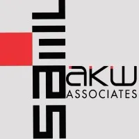 Samil Architects and AKW
