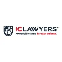 IC Lawyers