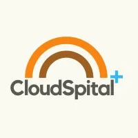CloudSpital Pvt. Ltd.