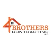 4 Brothers Contracting 