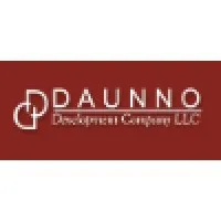 Daunno Development Company, LLC