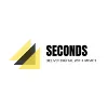 Seconds Media Seconds Media
