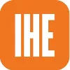 Inside Higher Ed Inside Higher Ed