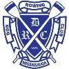 Don Rowing Club of Mississauga Don Rowing Club of Mississauga
