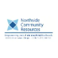 Northside Community Resources