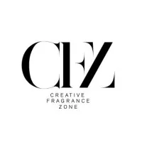 CFZ For Perfume & Cosmetics