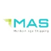 MODERN AGE SHIPPING LLC MODERN AGE SHIPPING LLC