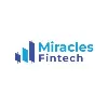 Miracles Fintech Miracles Fintech