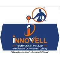 Innovell Technocast Pvt. Ltd.