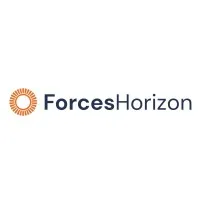 Forces Horizon