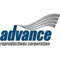 Advance Reproductions Corporation