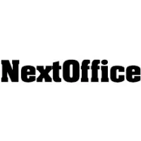 NextOffice Inc
