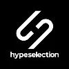 HypeSelection HypeSelection