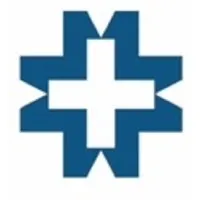 Titusville Area Hospital