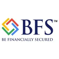 Banthia's Finzplan Supervision LLP