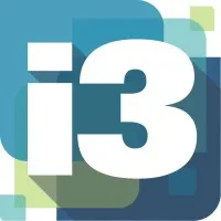 i3Logic: The Learning Agency