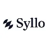 Syllo
