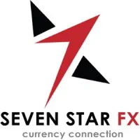 Seven Star FX Seven Star FX