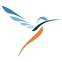 Hummingbird Communications, LLC