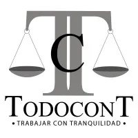 TODOCONT TODOCONT