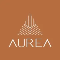 Aurea Furniture