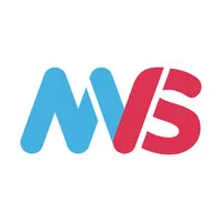 Miviajeseguro.com Miviajeseguro.com