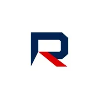 Ridgeline Construction Roofing and Exteriors Ridgeline Construction Roofing and Exteriors