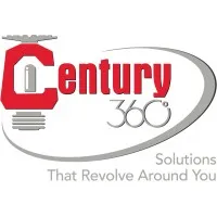 Century 360°