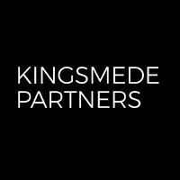 Kingsmede Partners