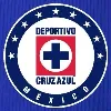 Cruz Azul F.C. Cruz Azul F.C.