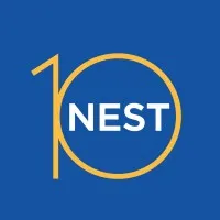 Nest Comunicação