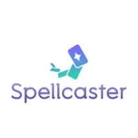 Spellcaster Education Spellcaster Education