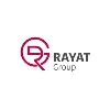 Rayat Group Rayat Group