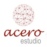 Acero Estudio Acero Estudio