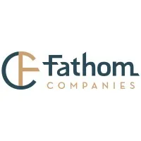 Fathom Companies