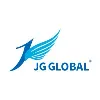 JG Global - JG Textile Company - Interlining Lining Fabric
