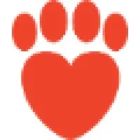 Calusa Veterinary Center