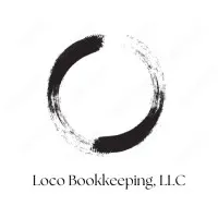 LoCo Bookkeeping, LLC