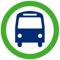 BC Transit email address