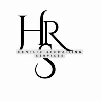 Henslee Recruiting Services, LLC